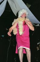 1985-01-12 Doe mer wa show C16 1985-01-12 Doe mer wa show C16